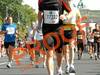 Berlin Maraton